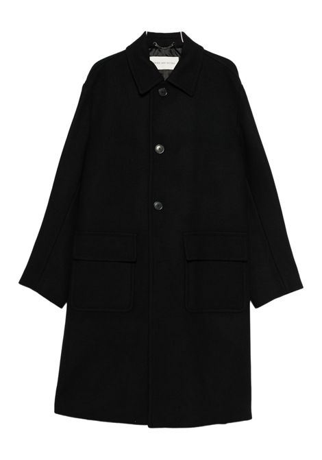  DRIES VAN NOTEN | Cappotto | 0202092216900